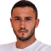 Harta Sánchez Muñoz