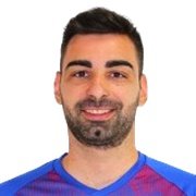 Pérez García Bravo