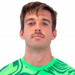 Transfer Iker Álvarez