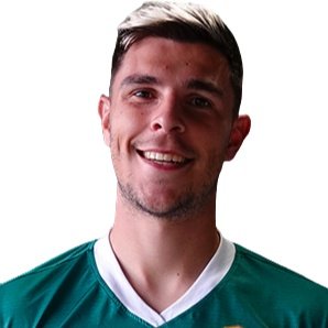 Daniel Pereiro