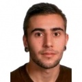 Isma