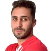 De Los Santos López