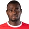Daniel Sosah