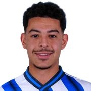 Kandoussi El Khallak