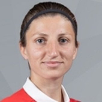E. Samoylova