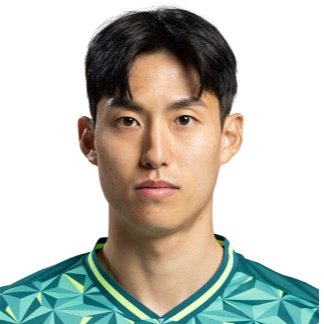 Transfer Yi-Seok Kim