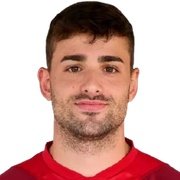 Santamaría De La Fuente