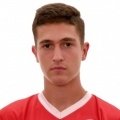 Transfer Petar Pavlicevic