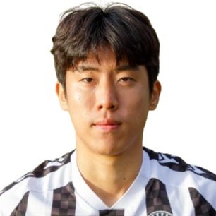 Transfert Dong-Soo Lee