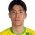 Hyeok-Kyu Kwon