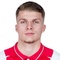 Anton Gaaei