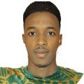 Fouad Mohamed
