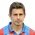 R. Poyet