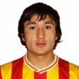Free transfer S. Tursunov
