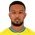 S. Diagne