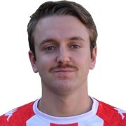 Hernández De La Red