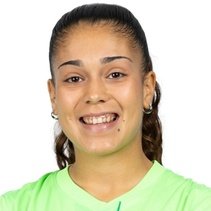 Ari