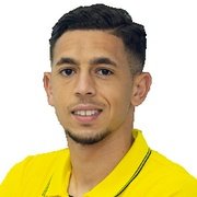 L'koucha El Khiraoui