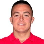 Mikel Aldave Latienda