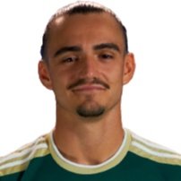 Free transfer José Andrés