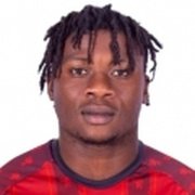 Olanrewaju Akinyoola