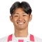 K. Yasuda