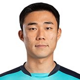 Free transfer Yu-Seop Jang
