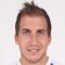 Julien Viale