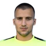 Free transfer M. Mustapić