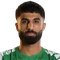 Navid Dorzadeh