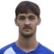Adam Gorcica