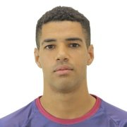 Carbonell Martikorena