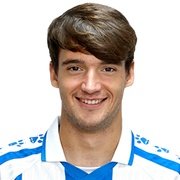 González De Zárate Quirós