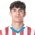Ander Zoilo