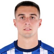 Karrikaburu Jaimerena