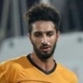 Fahad Al Ansari