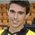 J. Alonso