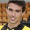 J. Alonso