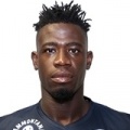 Imagen de A. Acquah