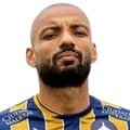 João Pedro