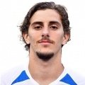 Free transfer Filipe