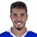 Free transfer João Pinto Ii