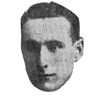 Perelló