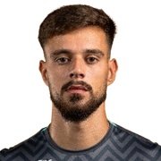 Espírito Santo Oliveira