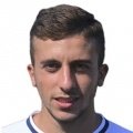 Transfert Antonio Vitiello