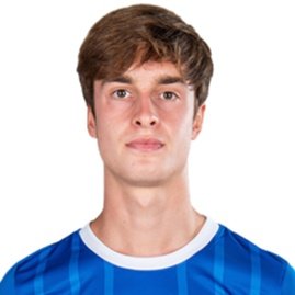 Free transfer Maarten Swerts