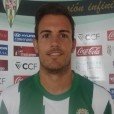 Transfer Javi López