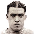 Imagen de Dixie Dean