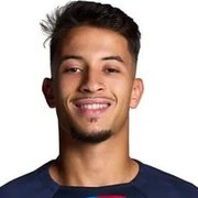 GhailΓ‘n Abdelkader