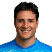 Cañizares Conchello